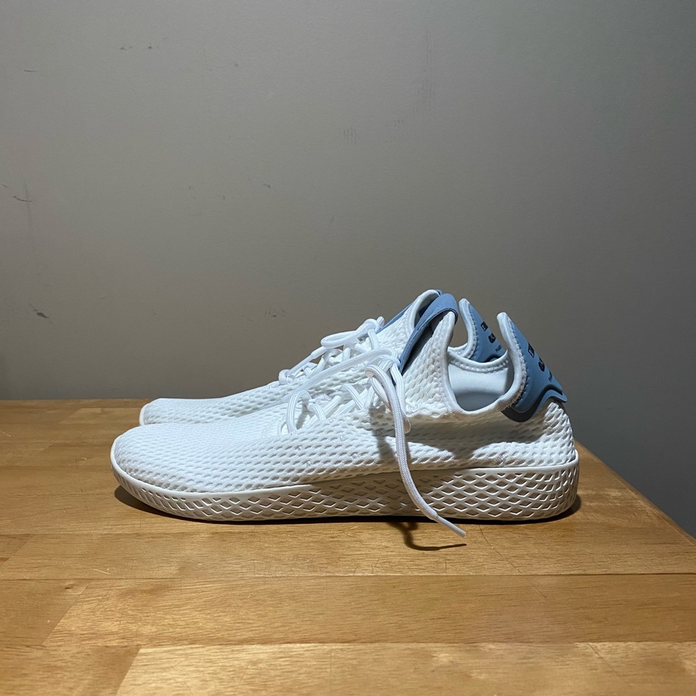 Adidas Pharrell